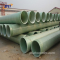 FRP/GRP DUCT DUCT GRP FRP